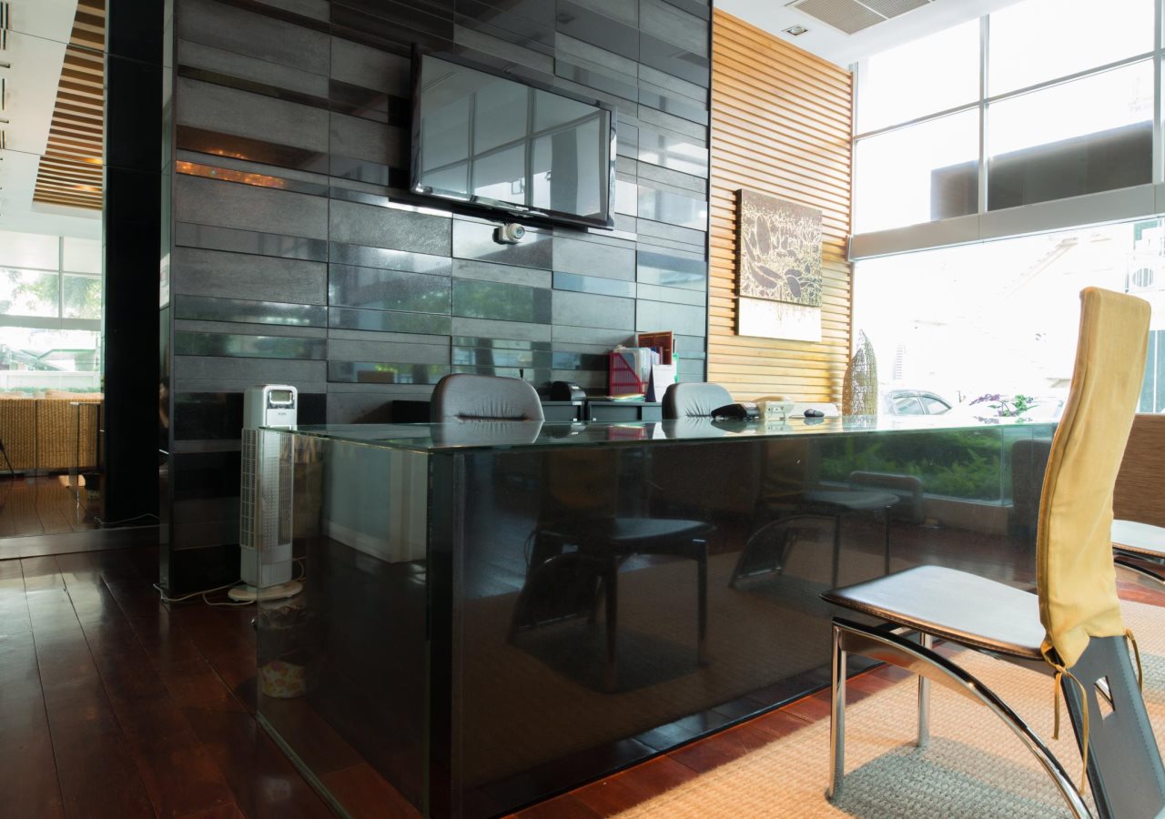 Golden Pearl Residences 3