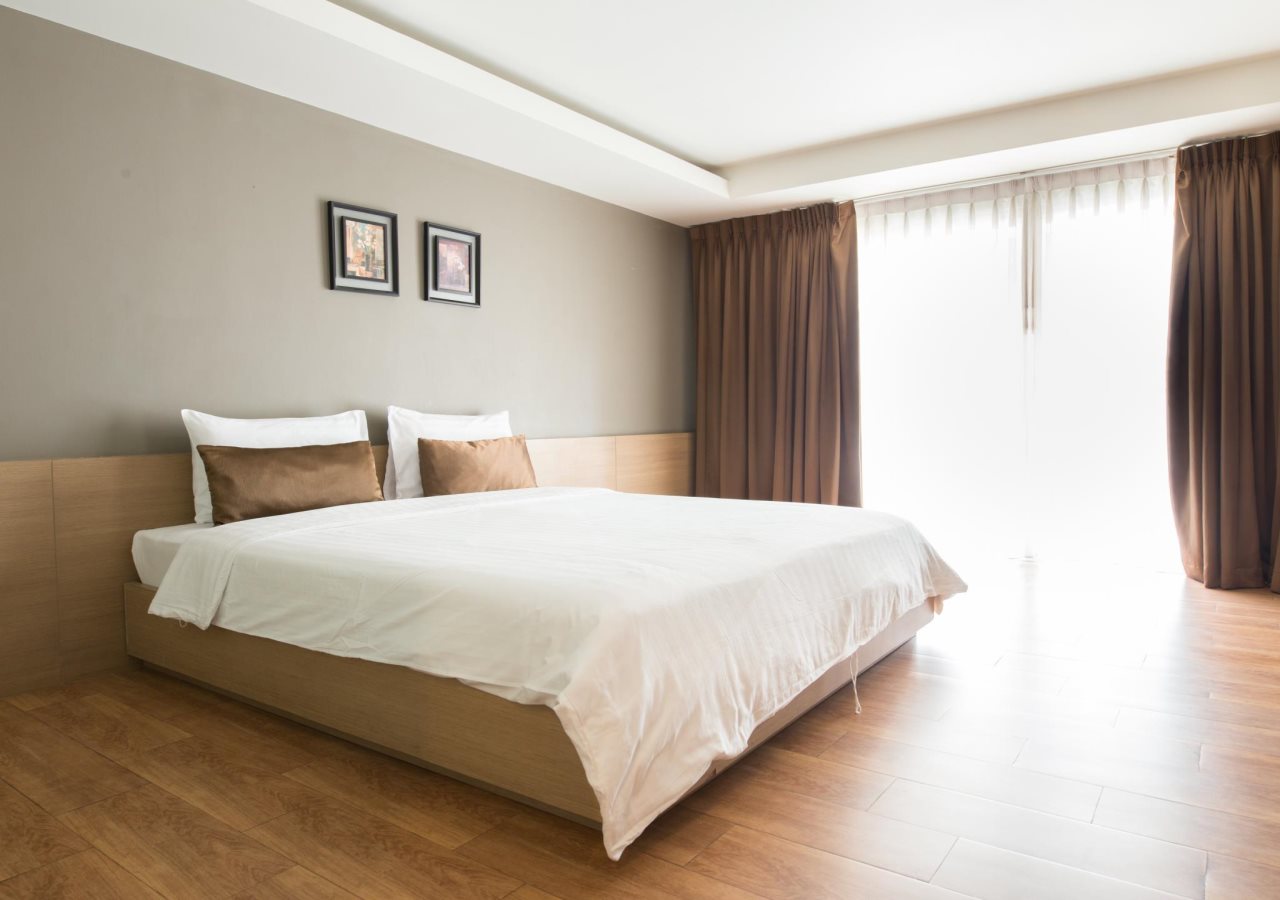 Golden Pearl Residences 5