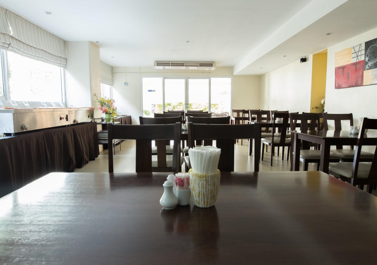 Golden Pearl Residences 7