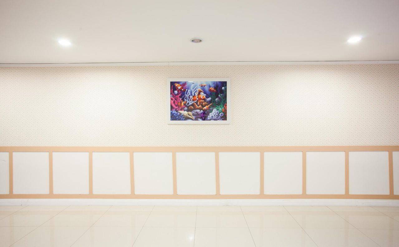 Bay 15