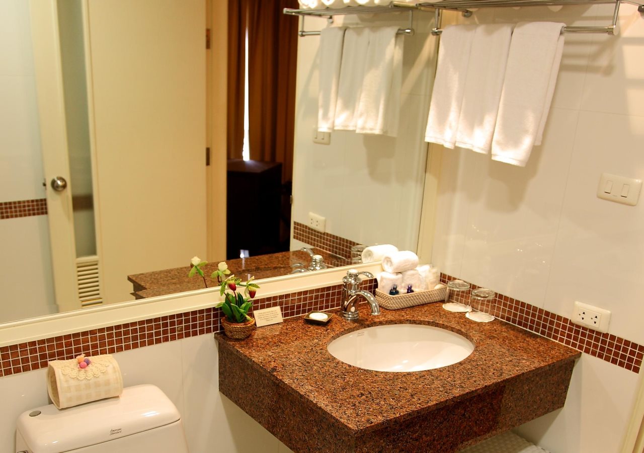 Aurum The River Place 10