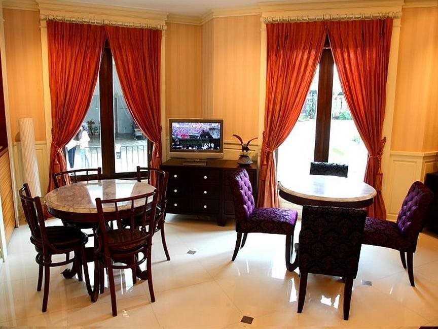 Aurum The River Place 23