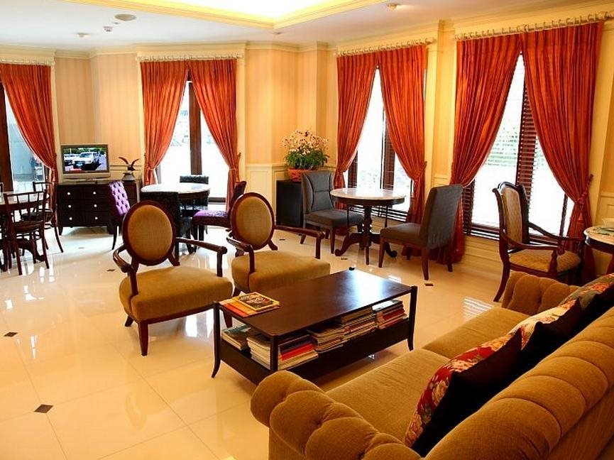 Aurum The River Place 24