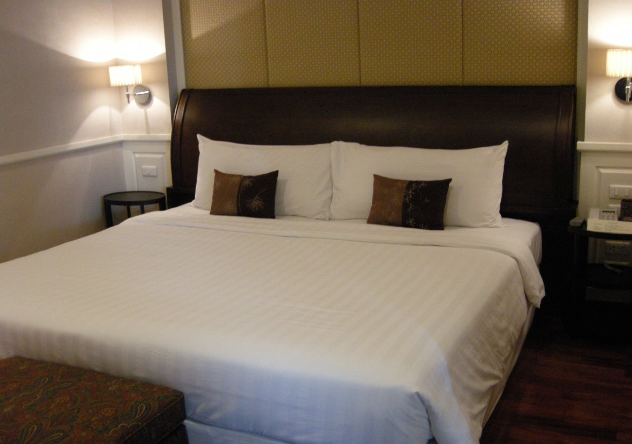 Aurum The River Place 4
