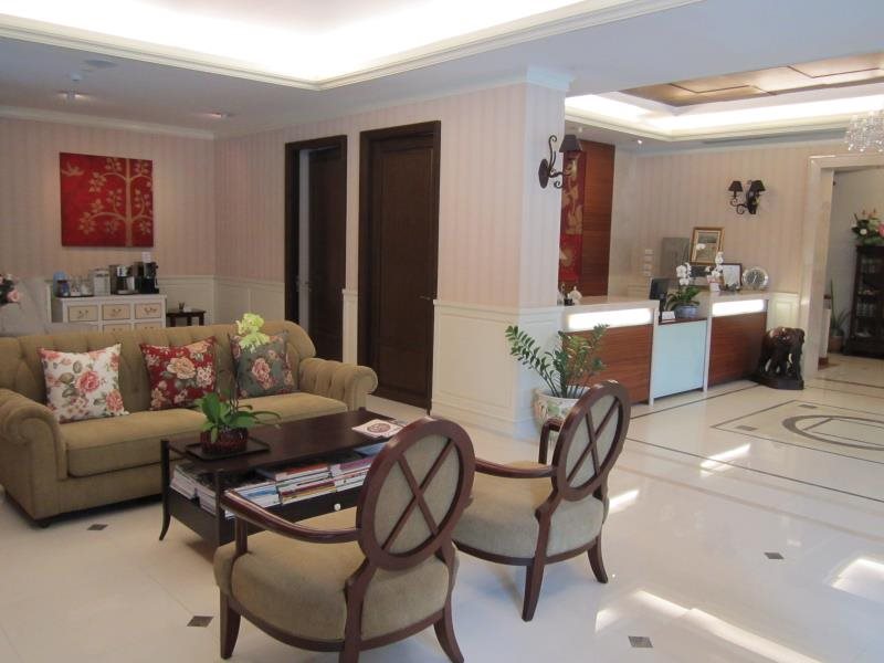 Aurum The River Place 5