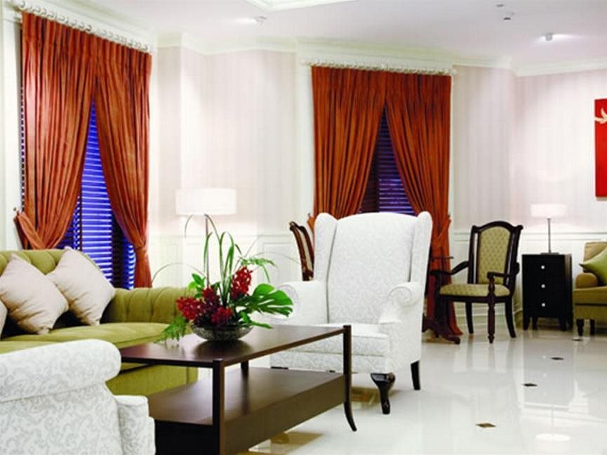 Aurum The River Place 6