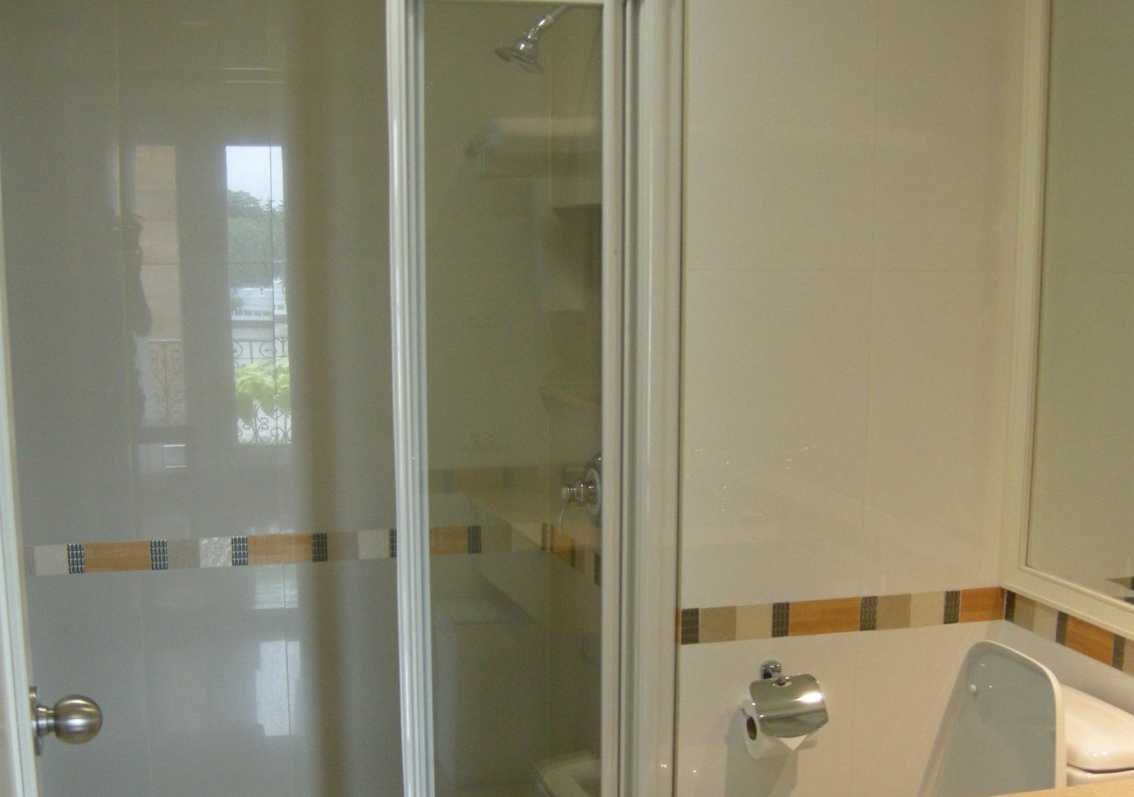 Aurum The River Place 9