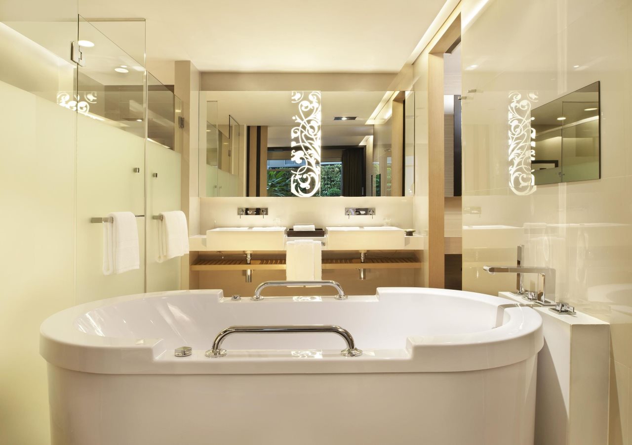 Paradox Bangkok Sukhumvit 19