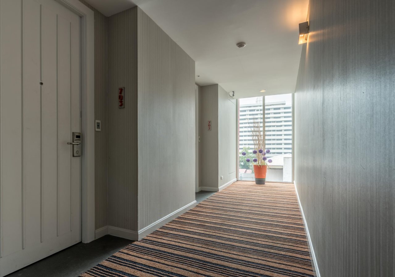 Solo Sukhumvit 2 11