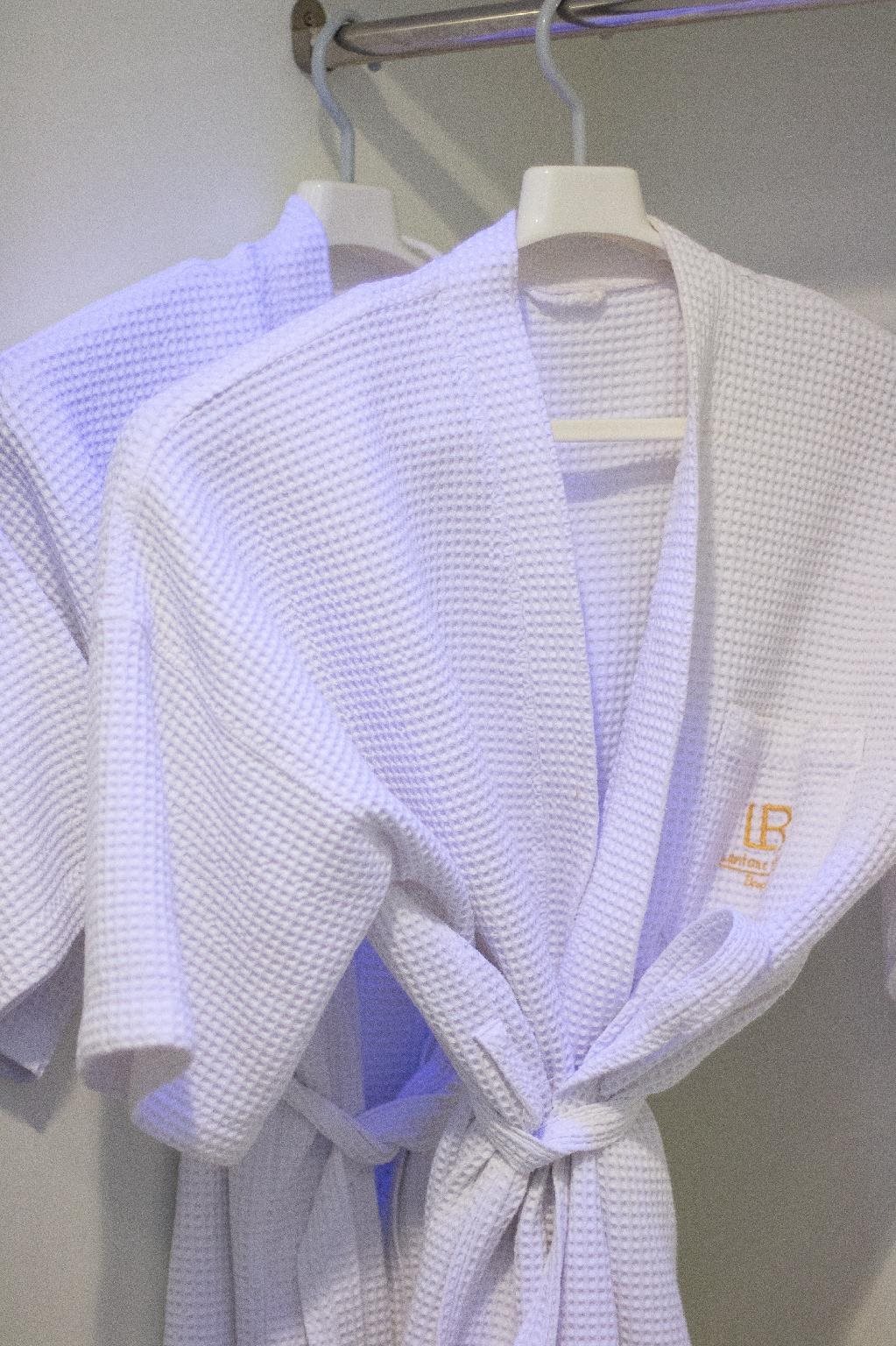 Lantana Resort 15