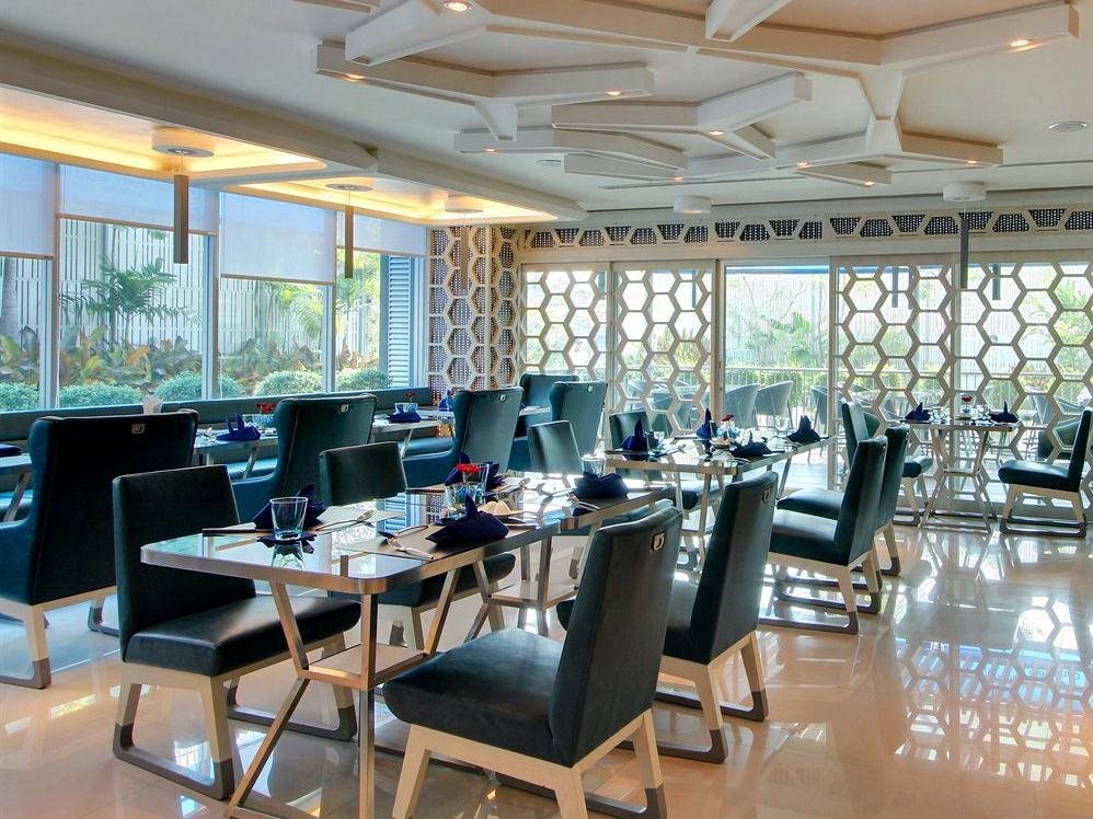 Northgate Ratchayothin Serviced Residence 17