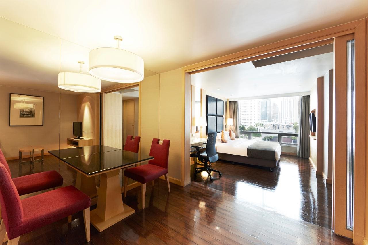 Aspira 12th Avenue 1