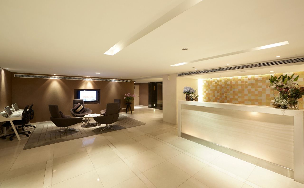 Aspira 12th Avenue 15