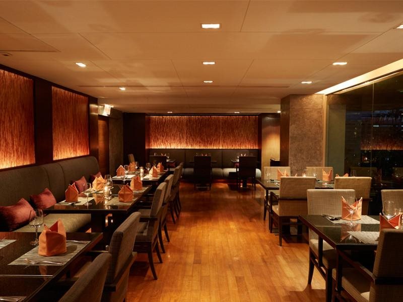 Aspira 12th Avenue 23