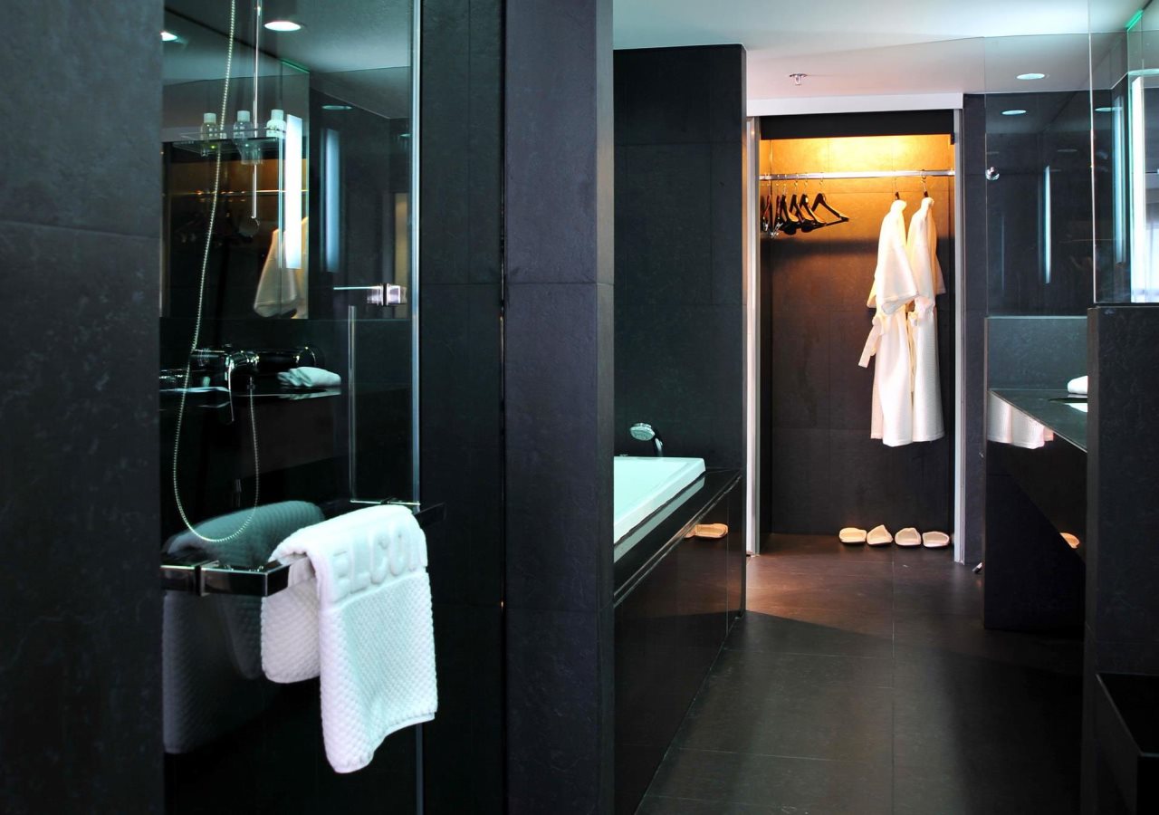 Best Western Plus At 20 Sukhumvit 12