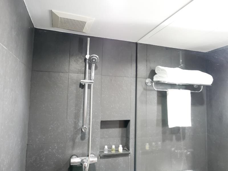 Best Western Plus At 20 Sukhumvit 13