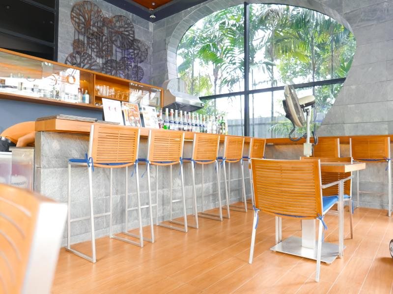Best Western Plus At 20 Sukhumvit 15