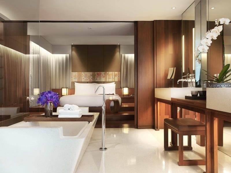 Hansar Bangkok 11