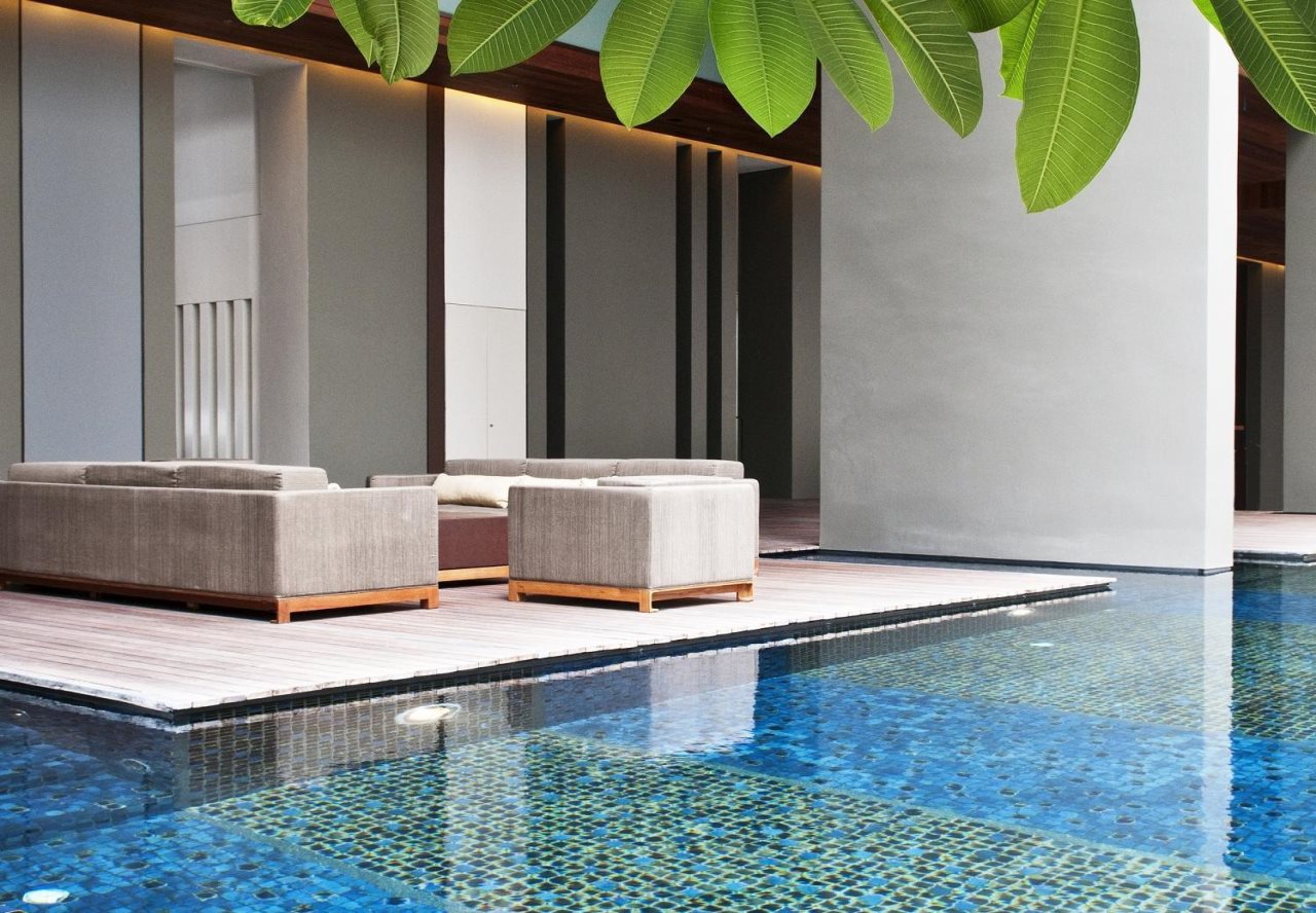 Hansar Bangkok 6