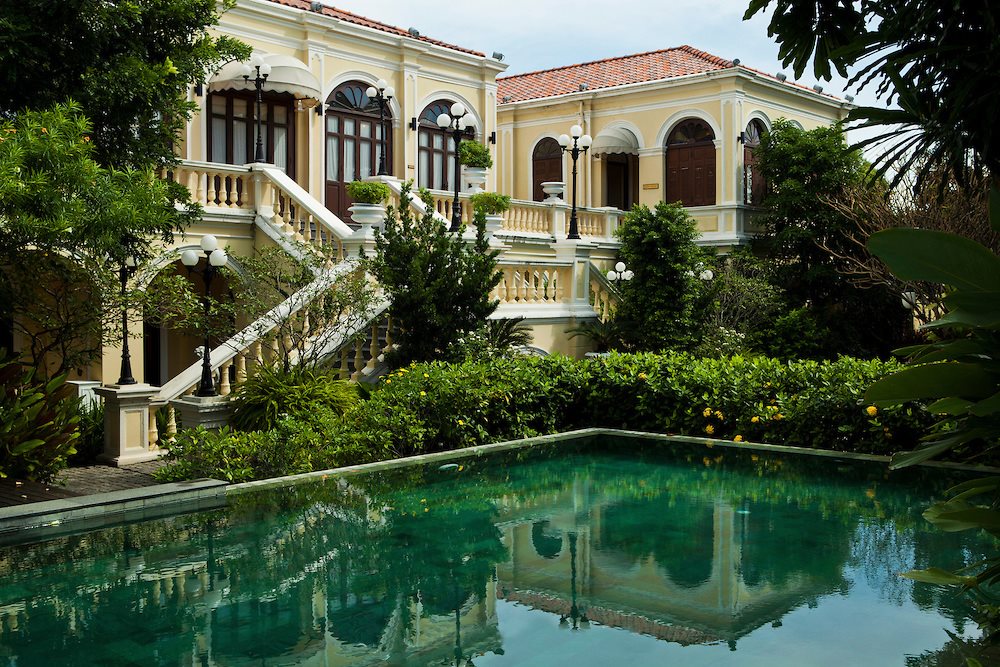 Praya Palazzo 13
