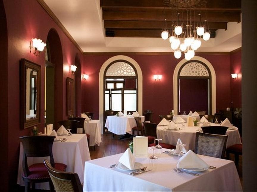 Praya Palazzo 14