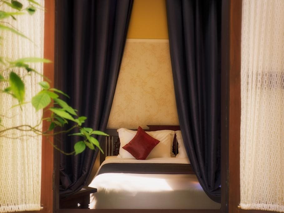 Praya Palazzo 2