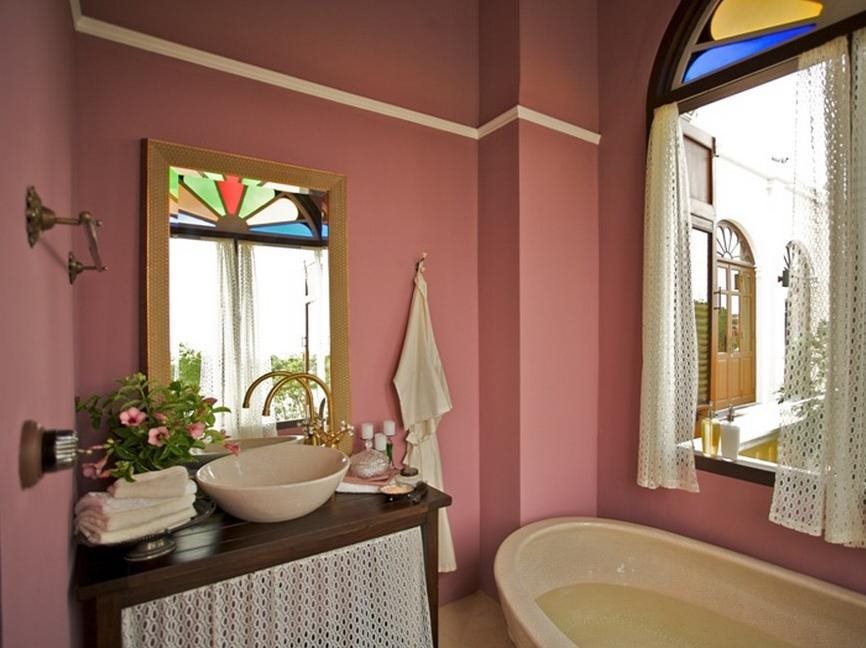 Praya Palazzo 21