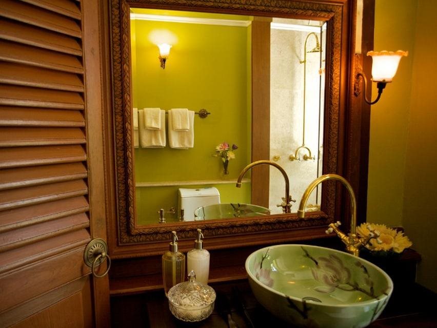 Praya Palazzo 22
