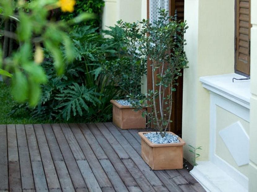 Praya Palazzo 6
