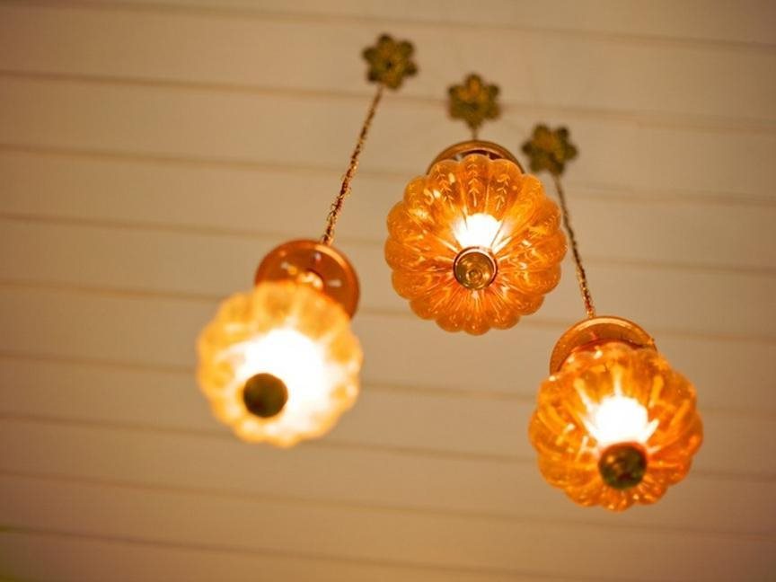 Praya Palazzo 7