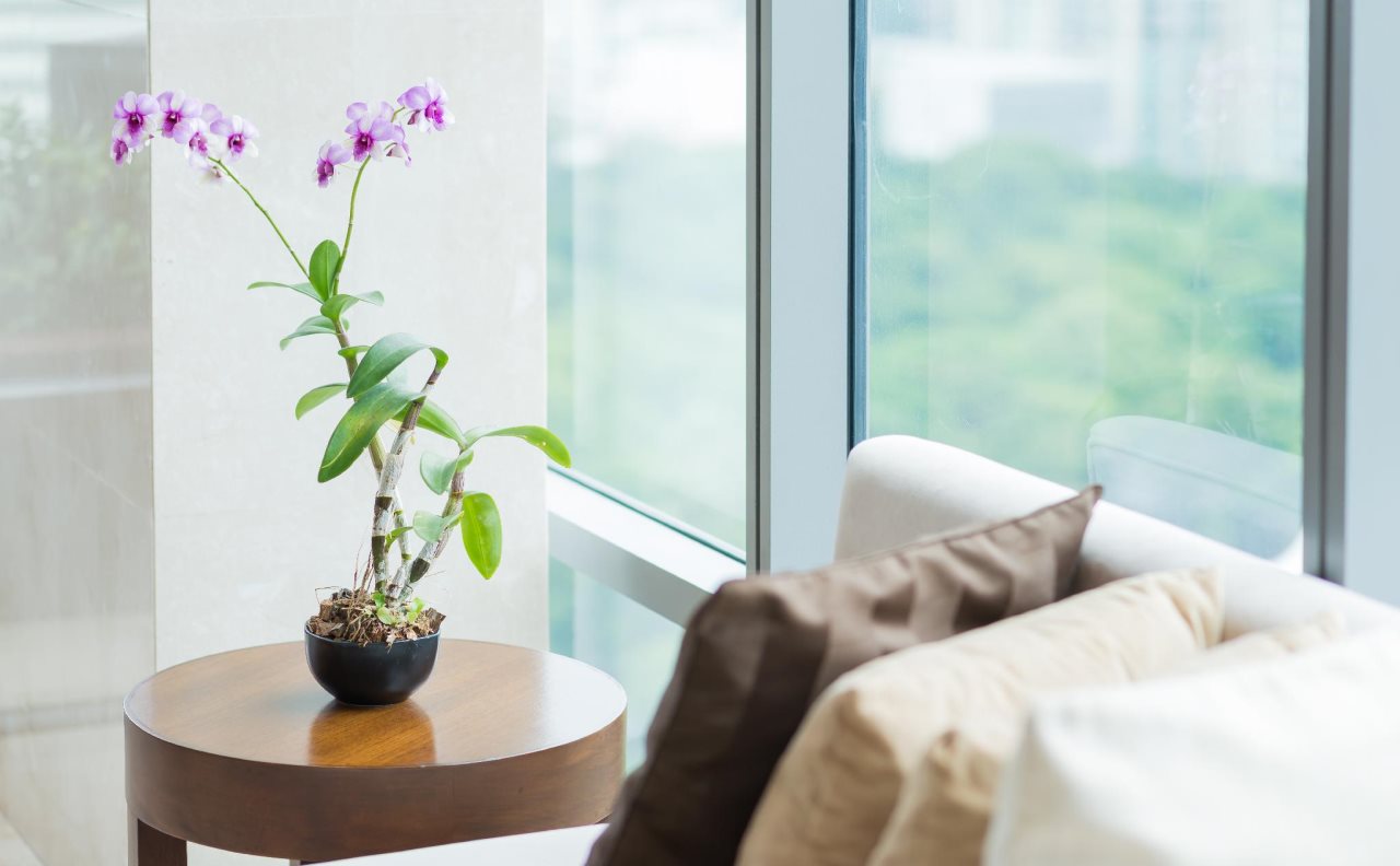 Sivatel Bangkok 22