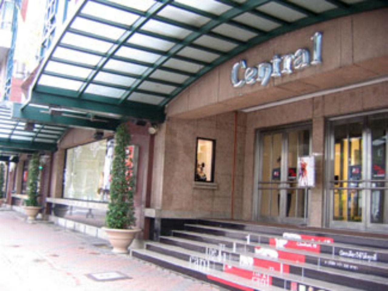 Sivatel Bangkok 23