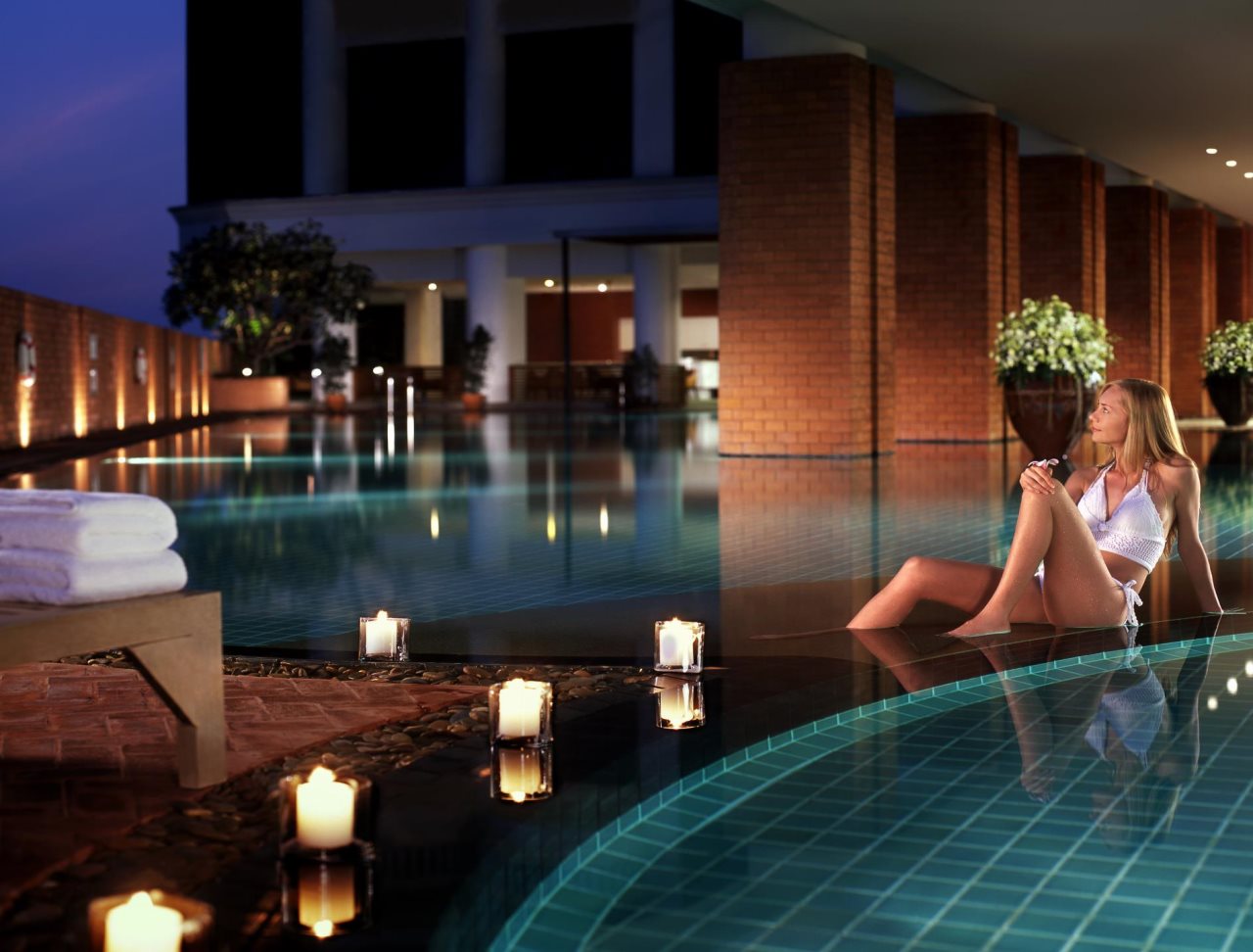 Tower Club at Lebua 20