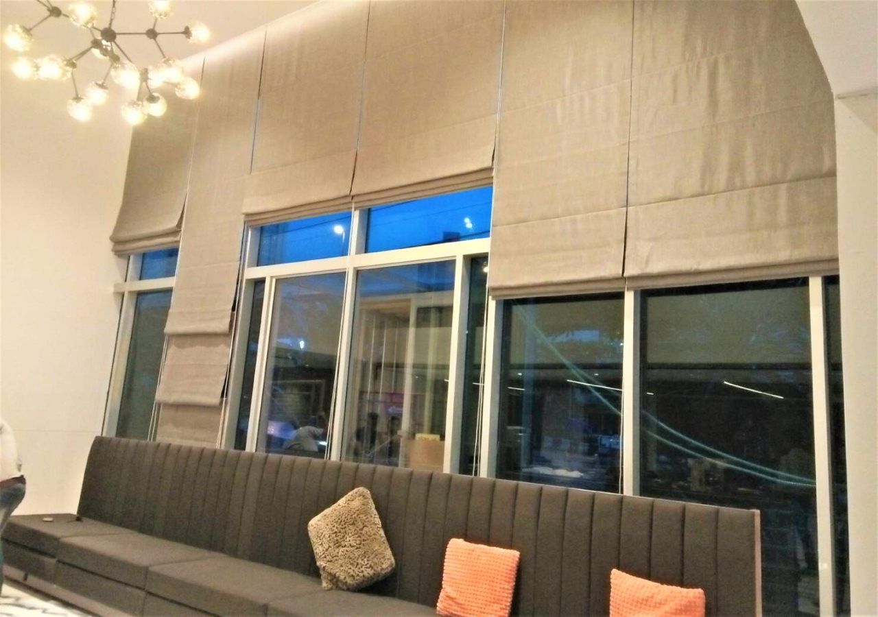 Bella B All Suite Bangkok 19