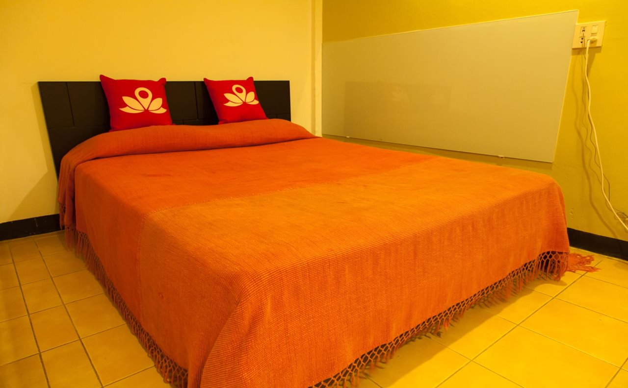 Prince House 22