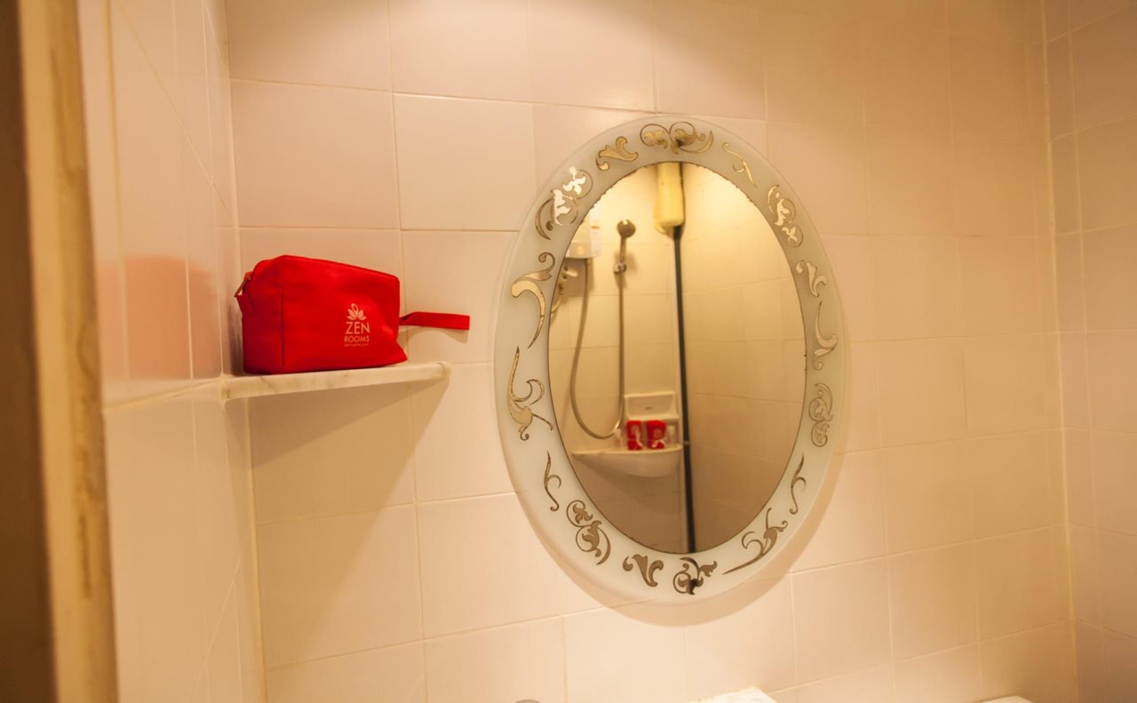 Prince House 5