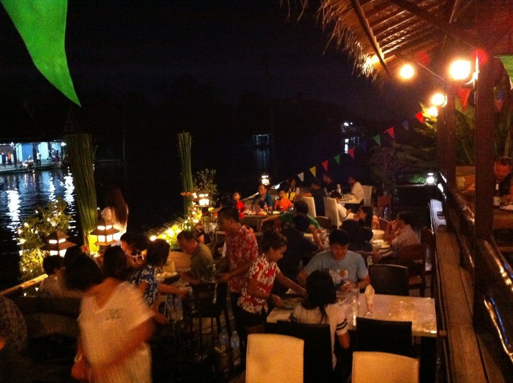 Sp Residence Suvarnabhumi 16