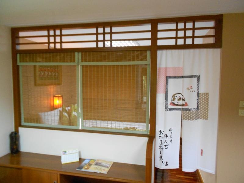 BS Court Boutique Residence 14
