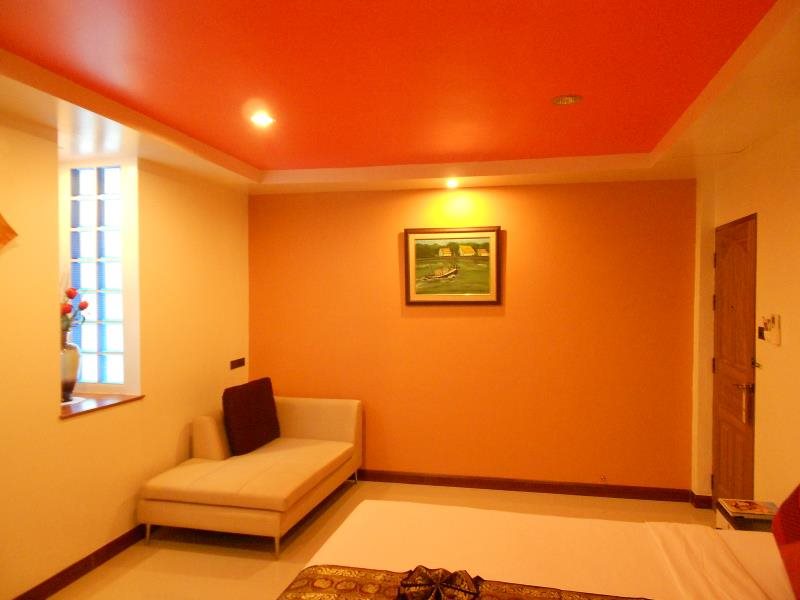BS Court Boutique Residence 21