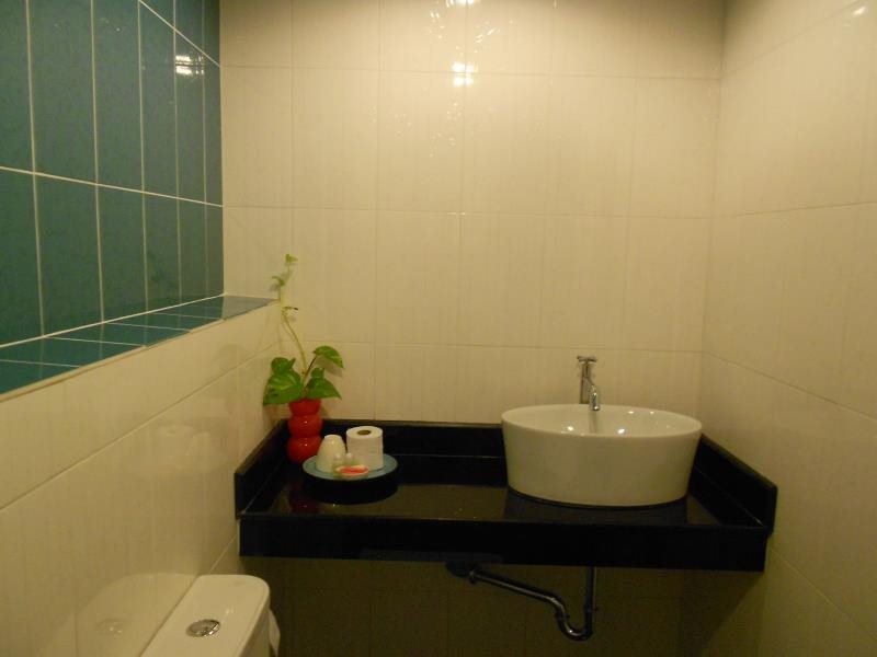 BS Court Boutique Residence 22