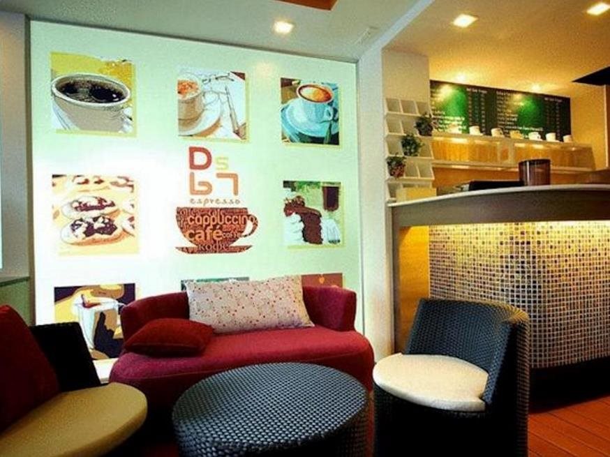 Ds67 Suites 15