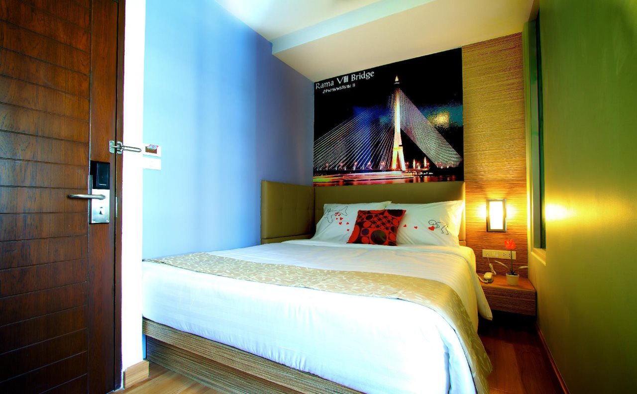 Ds67 Suites 2