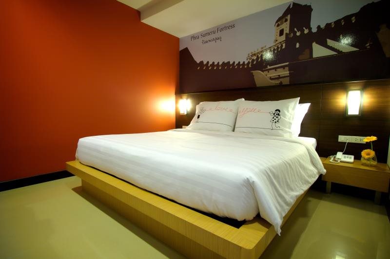 Ds67 Suites 21