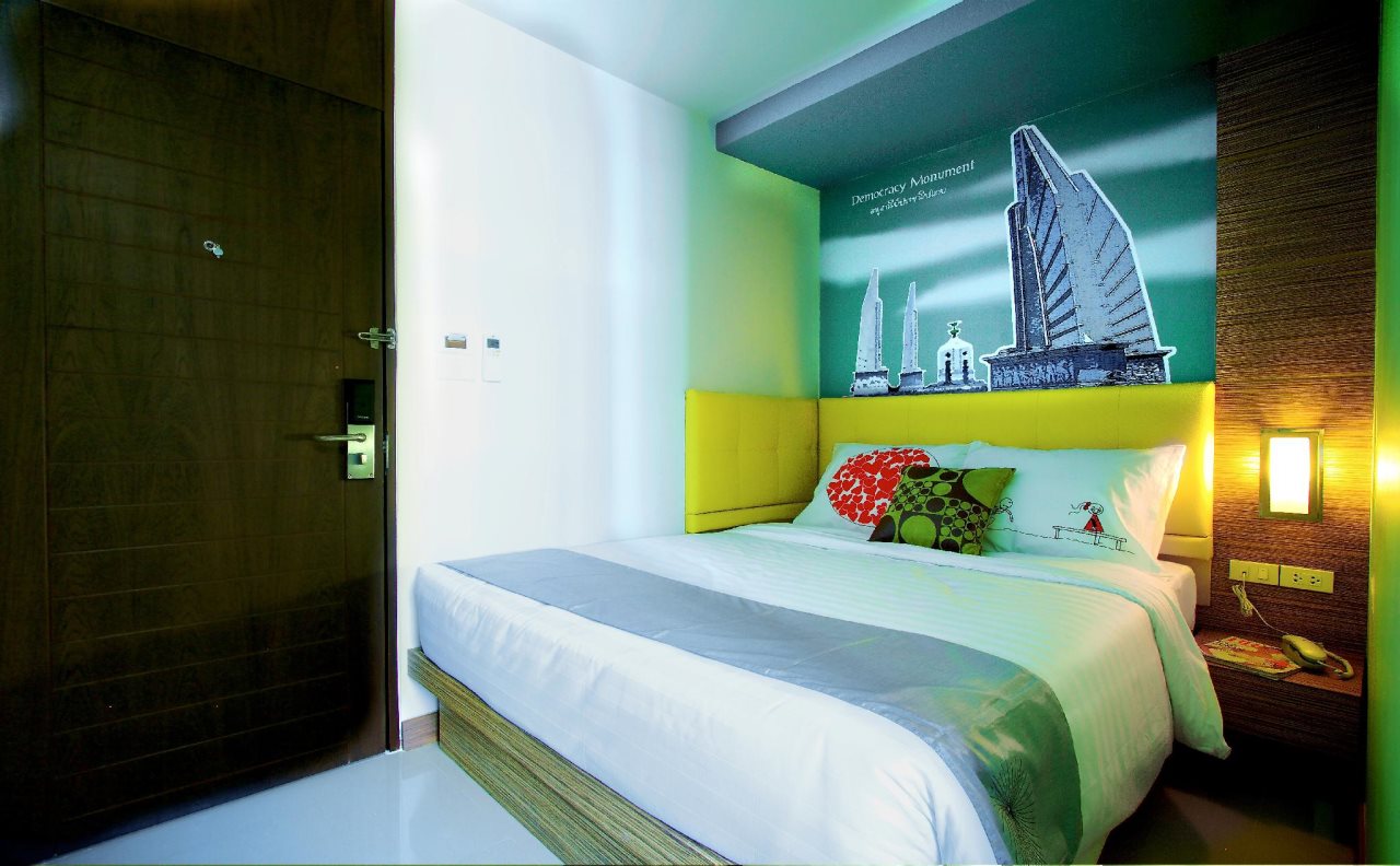Ds67 Suites 22
