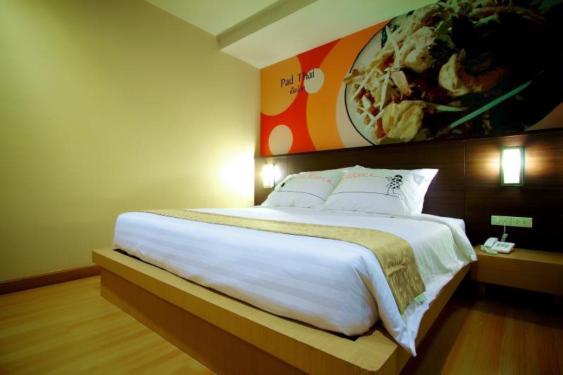 Ds67 Suites 23