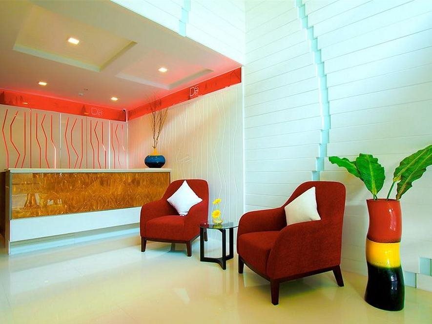 Ds67 Suites 3