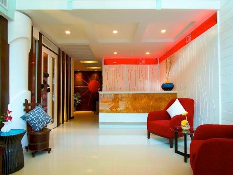 Ds67 Suites 4