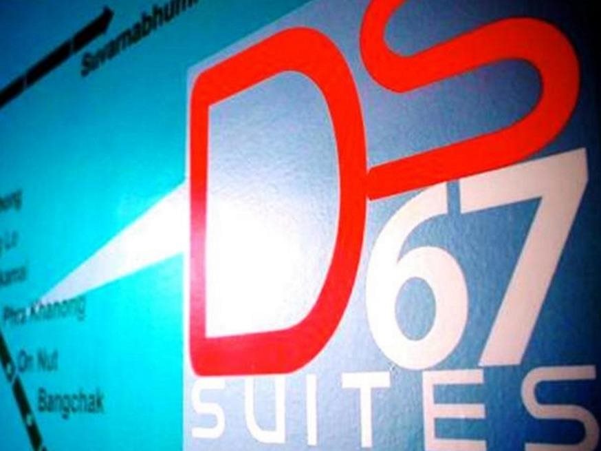 Ds67 Suites 5
