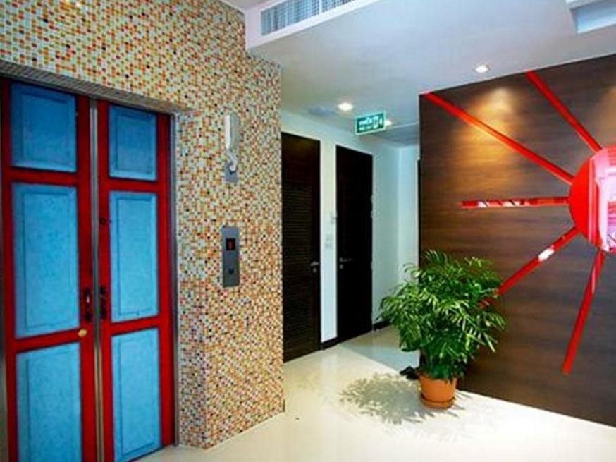Ds67 Suites 6