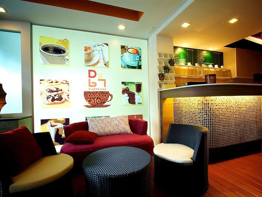Ds67 Suites 7